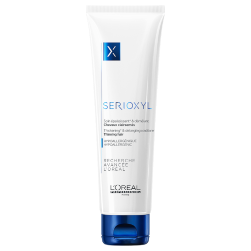 L'Oreal Professionnel Serioxyl Conditioner