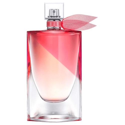 Lancôme La Vie Est Belle En Rose - 100ml AU | Adore Beauty