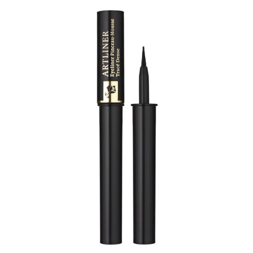 Lancôme Artliner - 01 Black