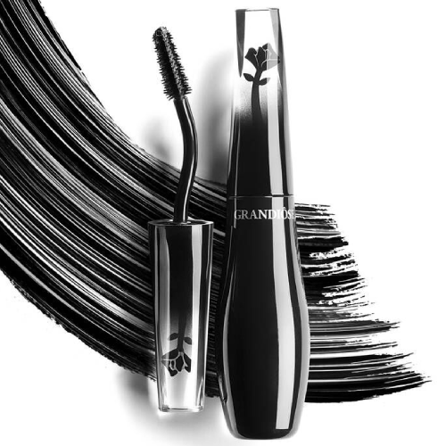 Lancôme Grandiose Mascara Lancôme Mascara Adore Beauty