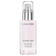 Lancôme Hydra Zen Glow 50ml by Lancôme