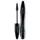 Lancome Hypnose Doll Eyes Mascara - Waterproof