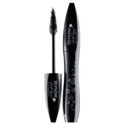 Lancôme Hypnôse Doll Eyes Mascara - Waterproof by Lancome