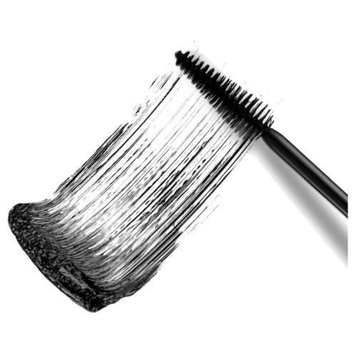 Lancôme Hypnôse Doll Eyes Mascara - Waterproof