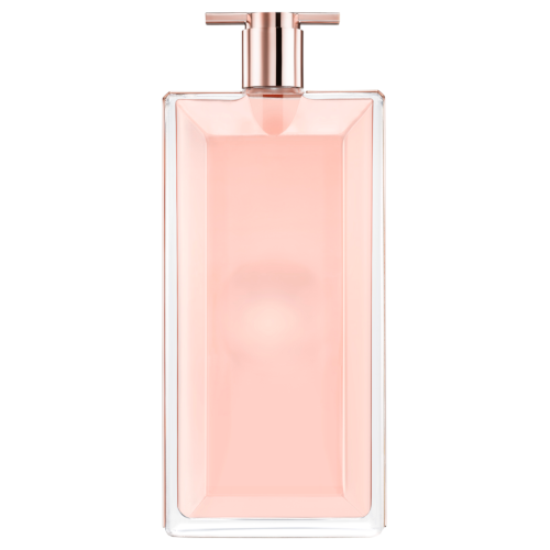 Best lancome perfume 2021 clearance