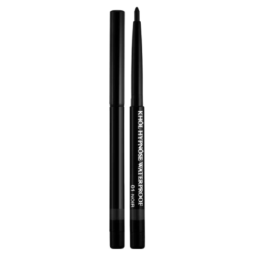 Lancôme Khol Hypnose Waterproof Eye Liner Pencil 