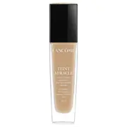 Lancôme Teint Miracle Foundation by Lancome