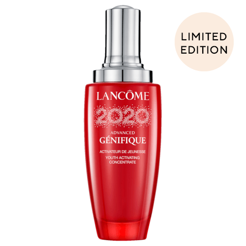 Lancôme Chinese New Year Advanced Genifique Youth Activating Concentrate 100ml