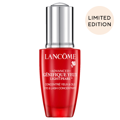 Lancôme Chinese New Year Advanced Génifique Youth Activating Eye & Lash