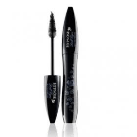 Lancôme Hypnôse Doll Eyes Mascara - Waterproof