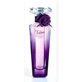 Perfume Pieper Tresor Midnight Gold Midnight In Paris Parfumo