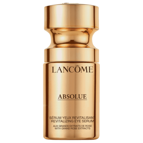Lancôme Absolue Eye Serum 15mL - Adore Beauty