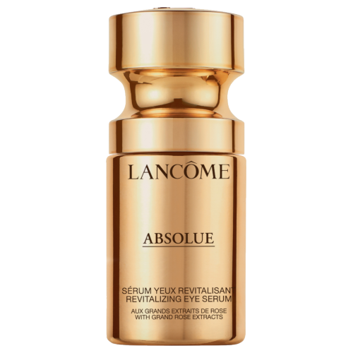 Lancôme Absolue Eye Serum 15mL