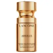 Lancôme Absolue Eye Serum 15mL by Lancome