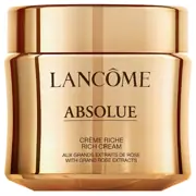 Lancôme Absolue Rich Cream Refillable 60mL by Lancome