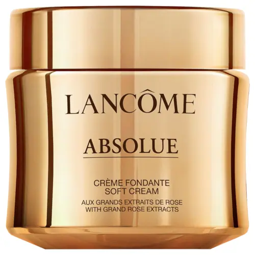Lancôme Absolue Soft Cream Refillable 60mL