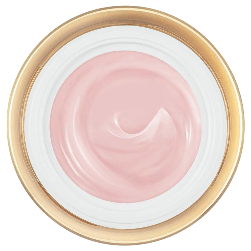 LANCOME ABSOLUE フェイスクリーム 60ml lancome-absolue-soft-cream-