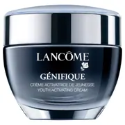 Lancôme Génifique Youth Activating Day Cream by Lancôme