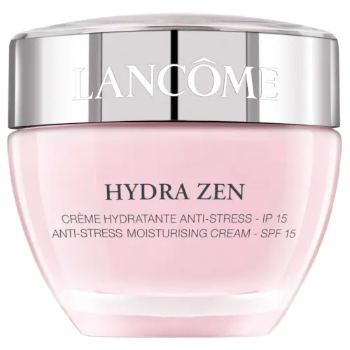 Lancôme Hydra Zen Neurocalm Anti-Stress Moisturising Cream - SPF 15