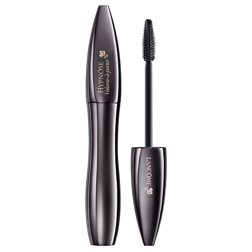 Dramatic Lashes: Lancôme Hypnôse Volume-a-Porter Mascara