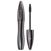 Lancôme Hypnôse Volume-a-Porter Mascara