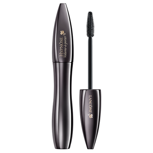 Lancôme Hypnôse Volume-a-Porter Mascara by Lancôme