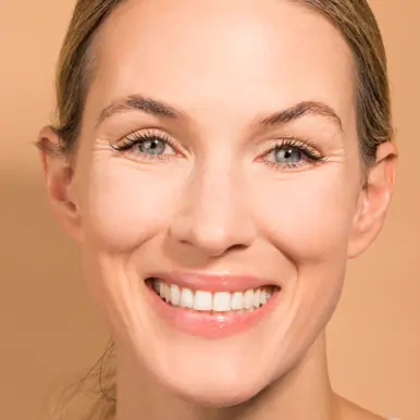 Lancôme Hypnôse Doll Eyes Mascara - Black