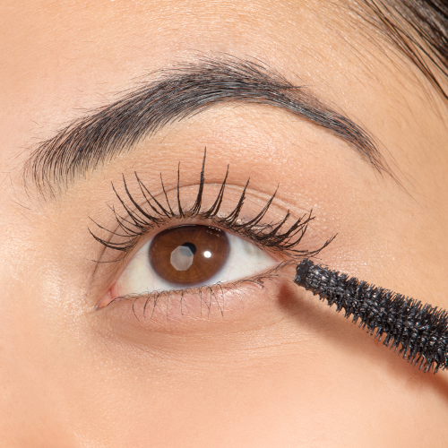 Lancôme Hypnôse Doll Eyes Mascara - Waterproof
