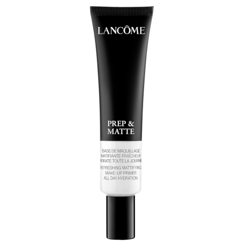 adore beauty article image