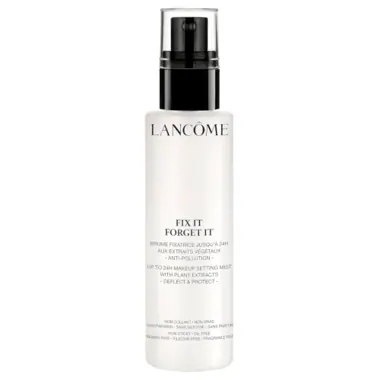 Lancôme Fix It Forget It Setting Spray