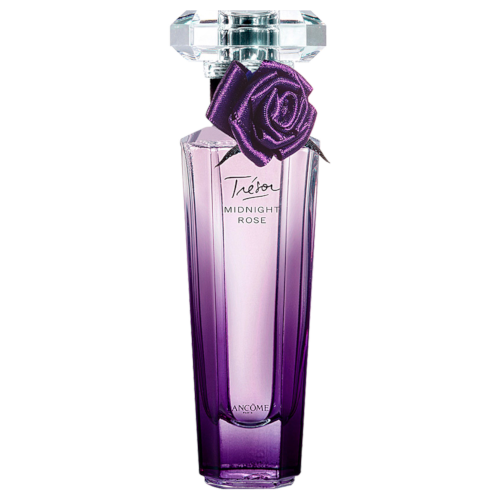 Best lancome perfume sale 2021