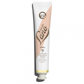 Lanolips Coconutter Hand Cream Intense 50ml AU | Adore Beauty