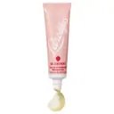 Lanolips 101 Ointment Multi-balm - Strawberry