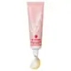 Lanolips 101 Ointment Multi-balm - Strawberry
