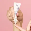 Lanolips 101 Ointment The Original Multipurpose Superbalm