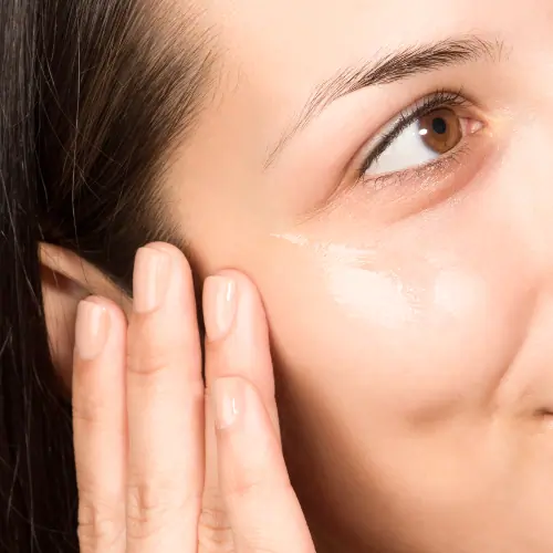 Lanolips 101 Ointment The Original Multipurpose Superbalm