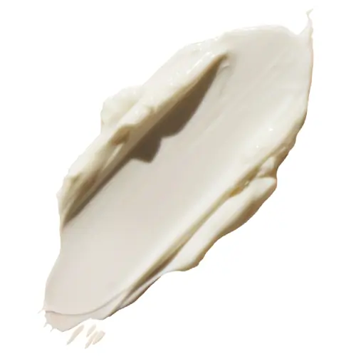 Lanolips Coconutter Hand Cream Intense 50ml