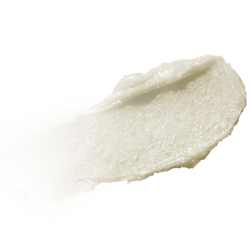 Lanolips Lemonaid Lip Treatment