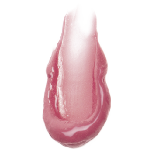 Lanolips Tinted Lip Balm SPF30 - Rose