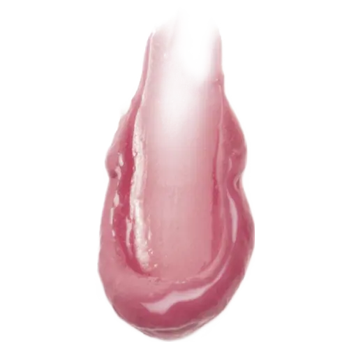 Lanolips Tinted Lip Balm SPF30 - Rose