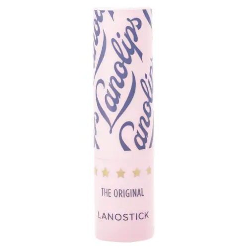 Lanolips Lanostick The Original