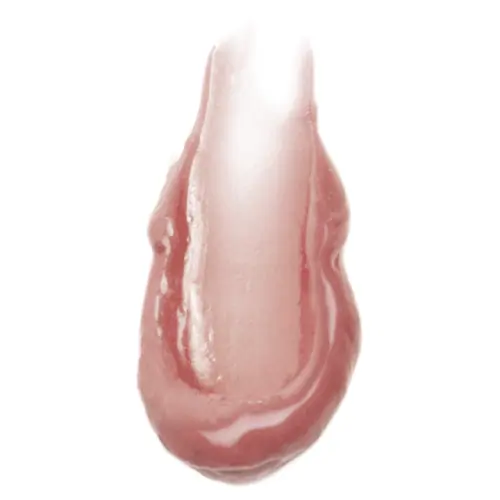 Lanolips Tinted Lip Balm SPF30 - Perfect Nude