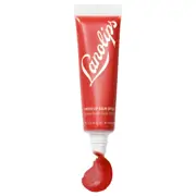 Lanolips Tinted Lip Balm SPF30 - Red Apple by Lanolips