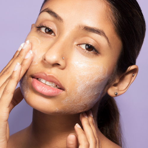 adore beauty article image