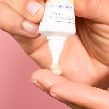 adore beauty article image