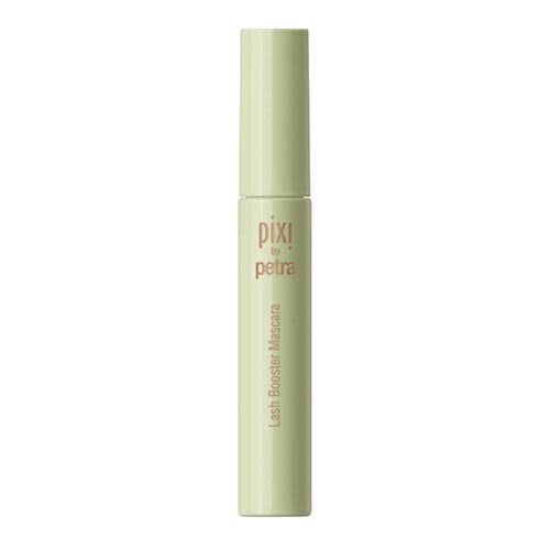 Pixi Lash Booster Mascara