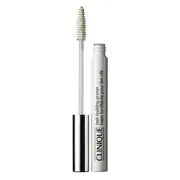 Clinique Lash Building Primer