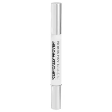 L'Oréal Paris Clinically Proven Lash Serum 6.5ml