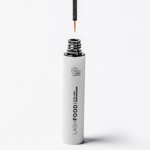 LASHFOOD Eyelash Enhancer Serum 3ml