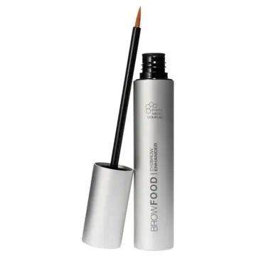 LASHFOOD BROWFOOD Eyebrow Enhancer Serum 5ml